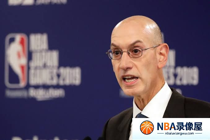 NBA欧洲项目,亚当·萧华,马克·塔图姆
