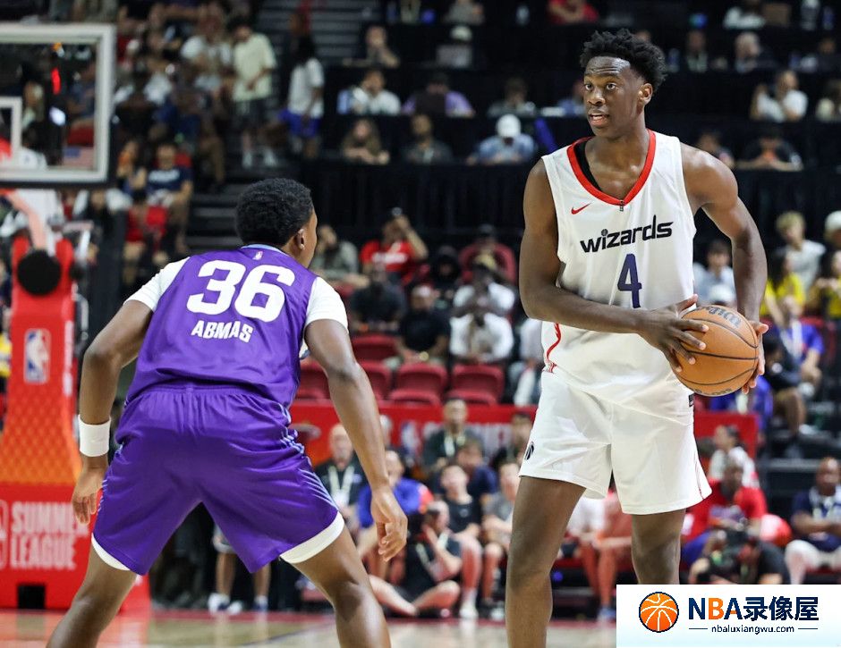 AJ·迪班萨,凯莱布·威尔逊,卡梅隆·布泽尔,达林·彼得森,全场,NBA最佳新秀,NBA最佳新秀概率榜