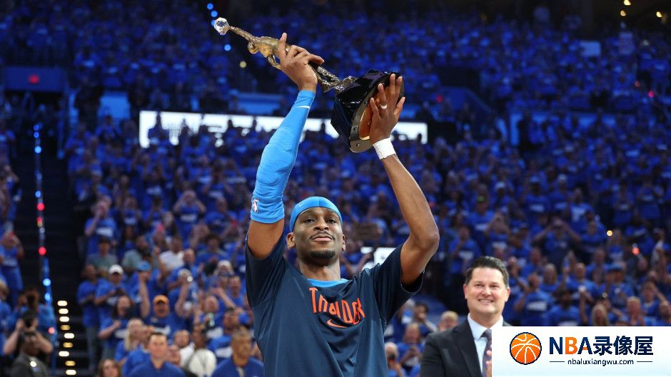 NBA常规赛MVP概率,NBA常规赛MVP,文班亚马,东契奇,亚历山大,约基奇,字母哥,爱德华兹,塔图姆,布伦森,坎宁安,杰伦·布朗