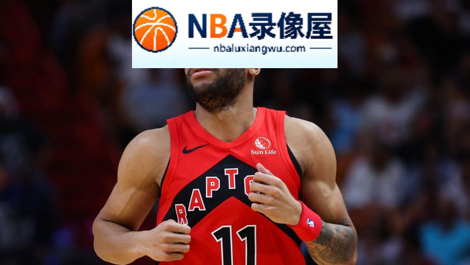 布鲁斯·布朗签约尼克斯,布鲁斯·布朗,掘金,尼克斯