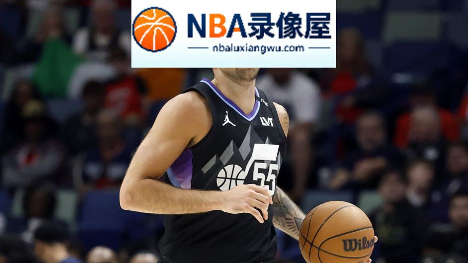 尼克斯,尼克斯签约约查尔,尼克斯签约尤班克斯