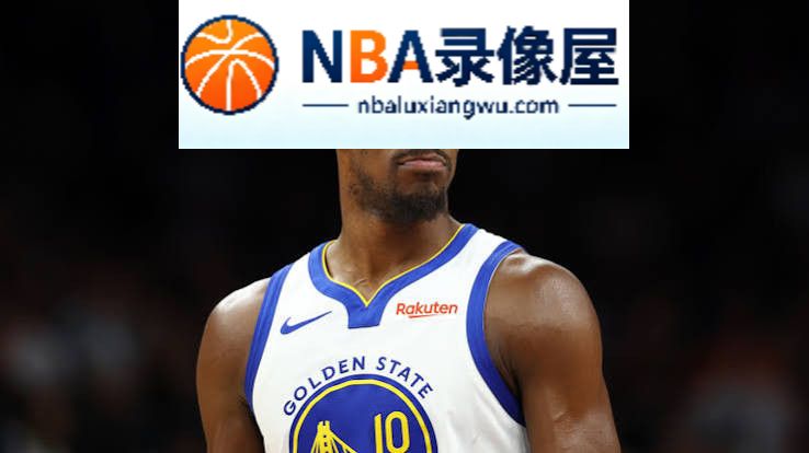 巴特勒,勇士