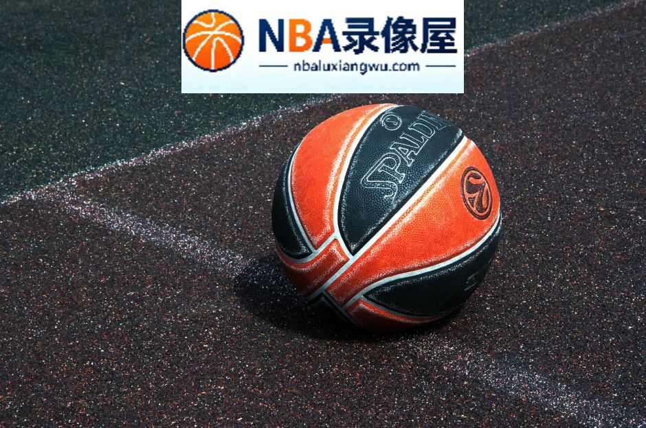 北京男篮,小巴里·布朗,广厦男篮