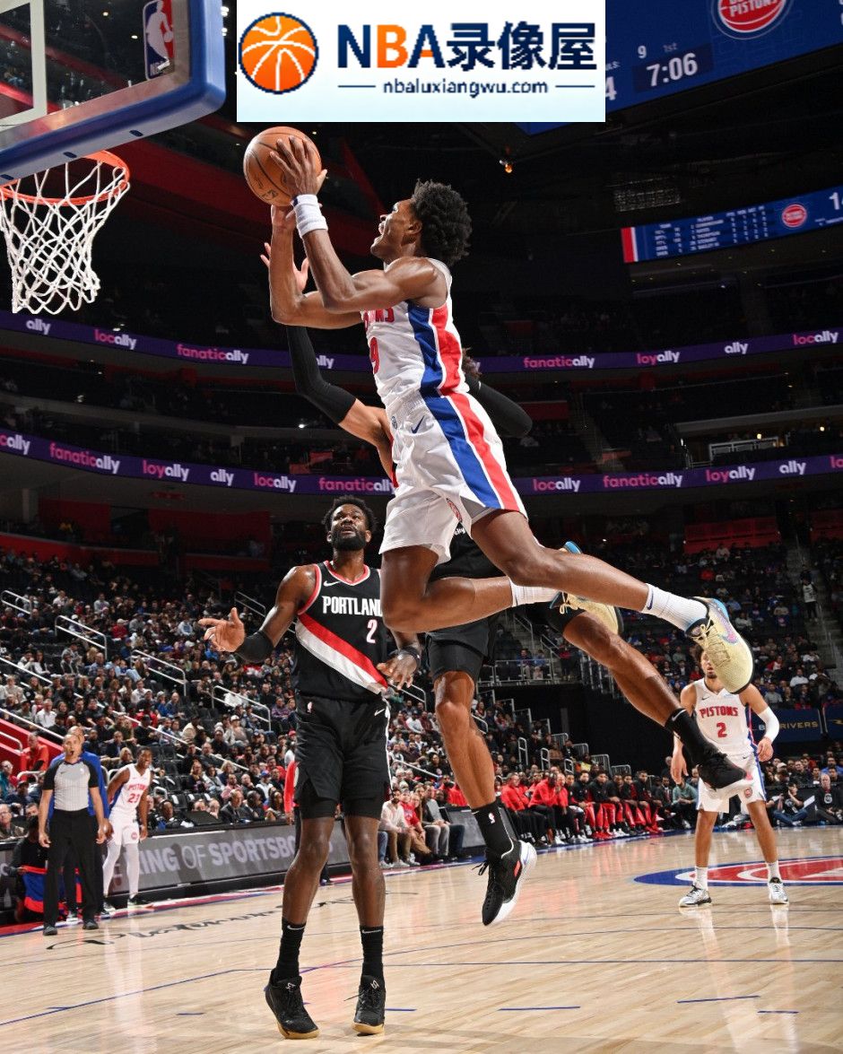奥萨尔续约活塞,活塞续约奥萨尔,NBA汤普森兄弟