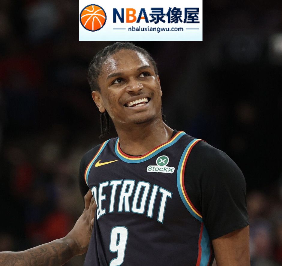 奥萨尔续约活塞,活塞续约奥萨尔,NBA汤普森兄弟