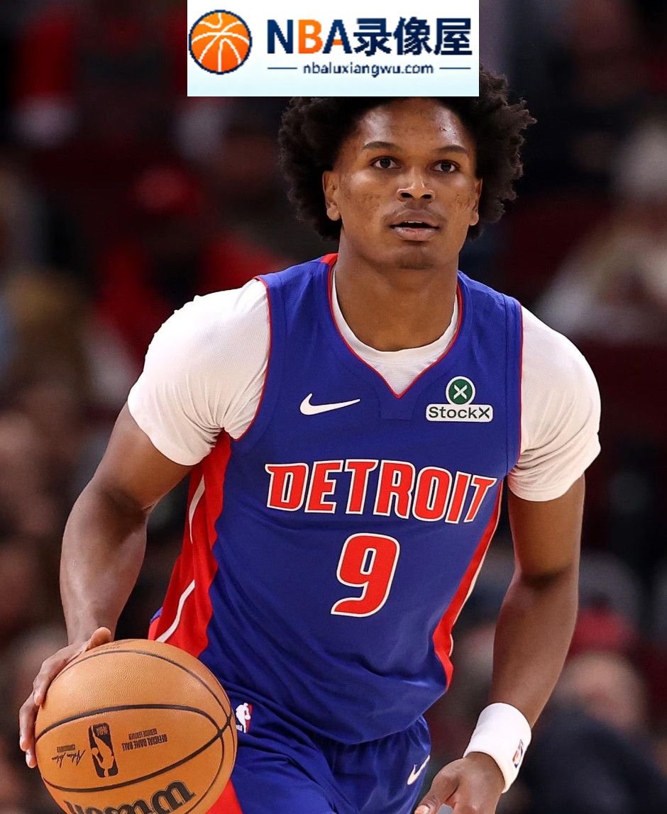 奥萨尔续约活塞,活塞续约奥萨尔,NBA汤普森兄弟