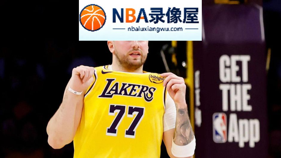 文班亚马,东契奇,亚历山大,约基奇,马刺,湖人,雷霆,掘金,NBA最新MVP概率