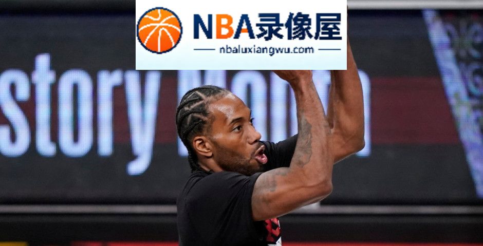 巴雷特,伦纳德,巴恩斯,猛龙,博伊尔斯,珀尔特尔,埃文·特纳,恩比德,詹姆斯,76人