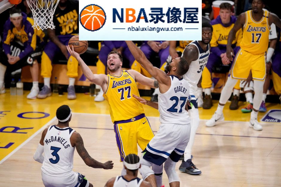 东契奇,独行侠,湖人,里夫斯