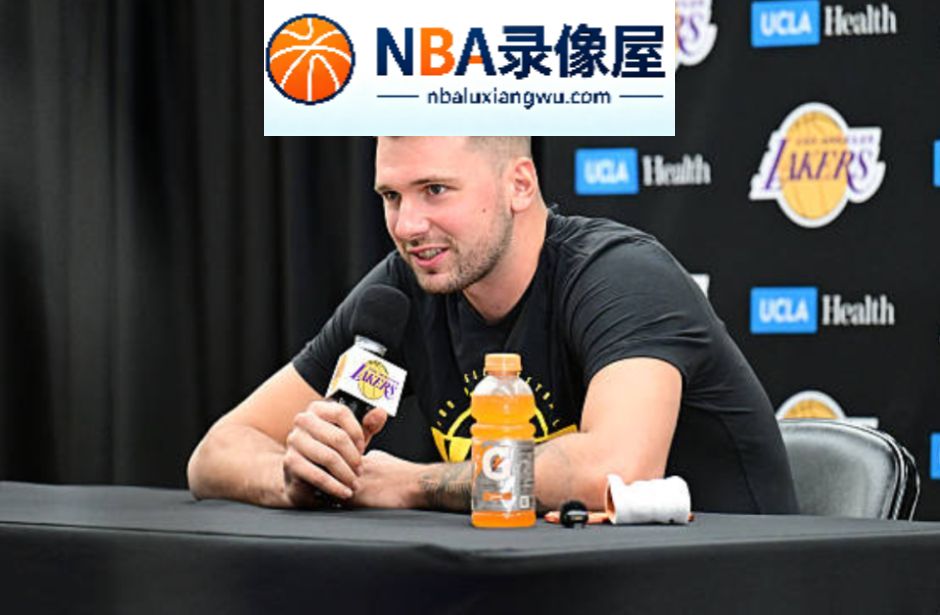 NBA官宣媒体日安排,NBA官宣媒体日时间,火箭,独行侠,篮网,猛龙,凯尔特人,马刺,老鹰,奇才,黄蜂,鹈鹕,太阳,76人