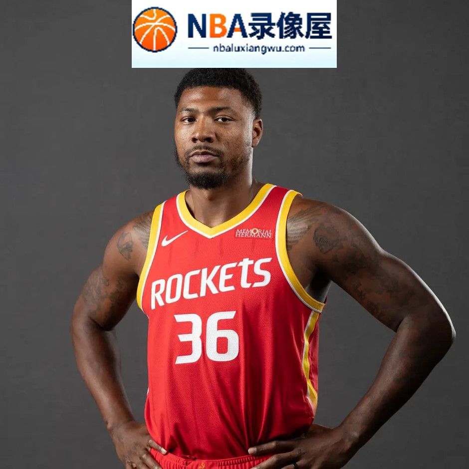 火箭,斯玛特,乌度卡,杜兰特,申京