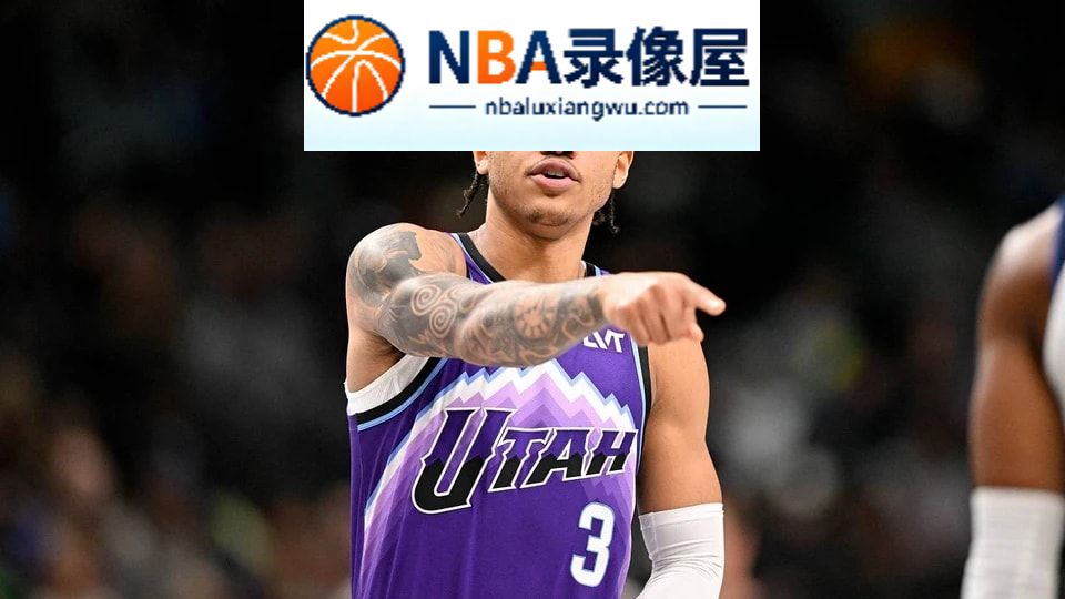基扬特·乔治,爵士,米切尔