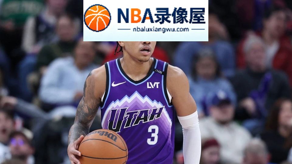 基扬特·乔治,爵士,米切尔