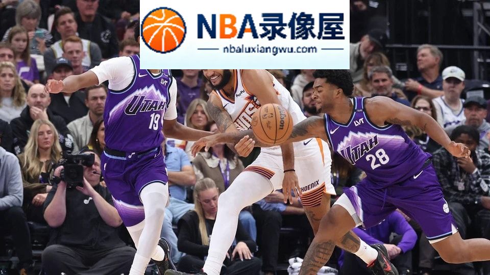 基扬特·乔治,爵士,米切尔