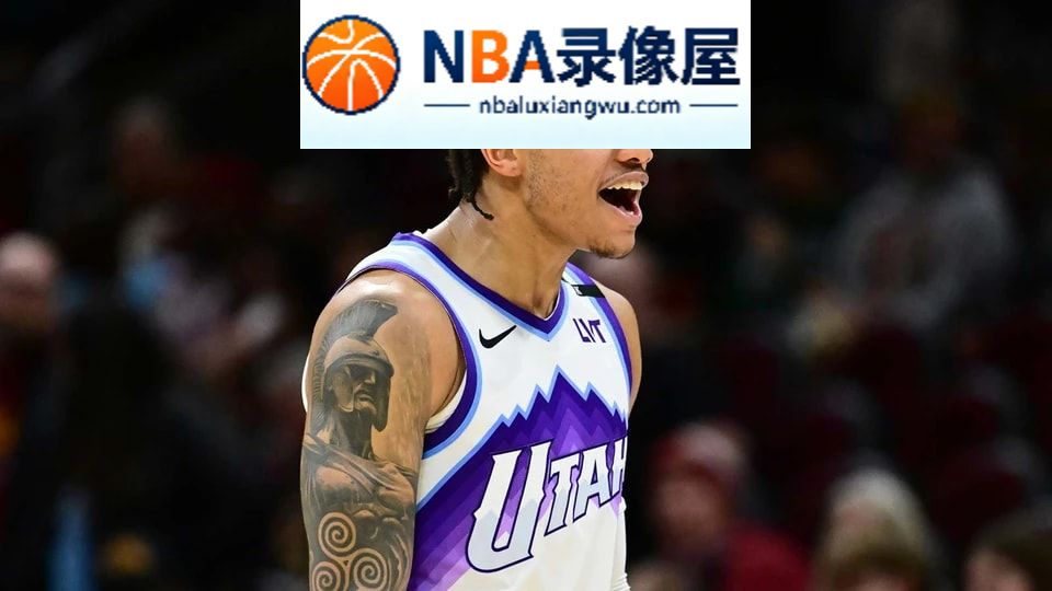 基扬特·乔治,爵士,米切尔