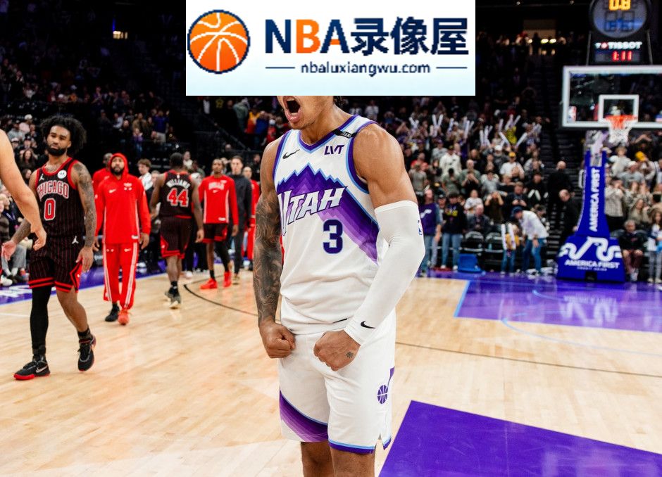 基扬特·乔治,爵士,米切尔