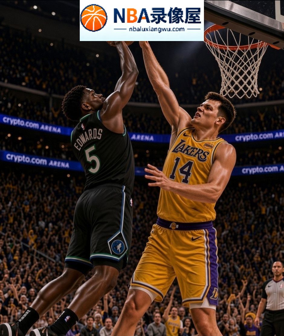 凯斯勒,湖人,NBA百大球员榜单,爵士