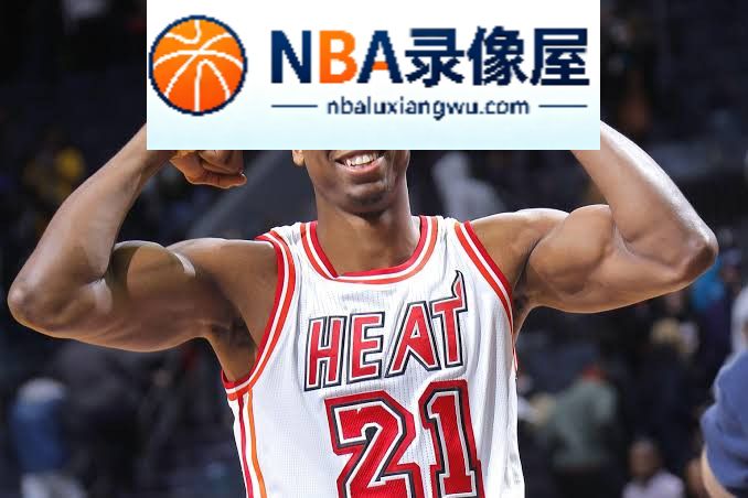 怀特塞德,上海男篮,怀特塞德兴奋剂违规无缘CBA