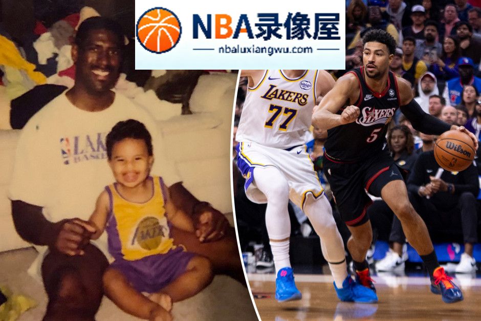 凯斯勒,格莱姆斯,雷迪克,湖人,湖人新赛季媒体日,塞克斯顿,塞布尔,扎伊尔·威廉姆斯,东契奇,里夫斯