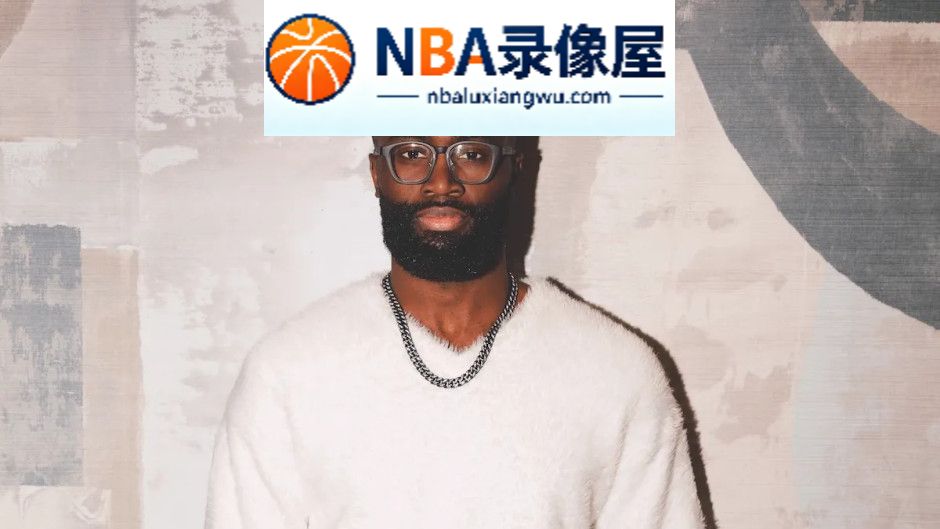 马赫沙拉·阿里,杰伦·布朗,76人