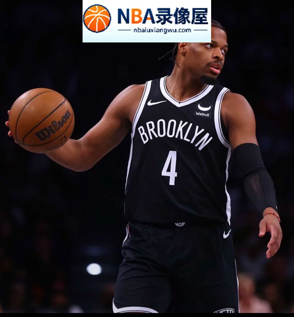 小丹尼斯·史密斯,热火