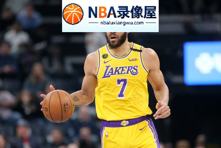 上海男篮签下麦基,北京男篮,麦基,古德温,拉塞尔,上海男篮