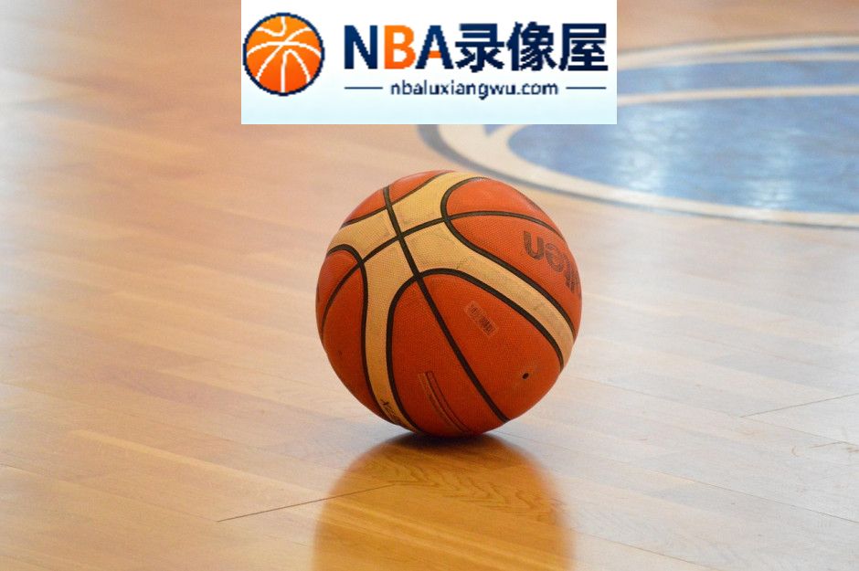 广州男篮最新消息,广州男篮,徐昕,广州男篮官宣徐昕回归