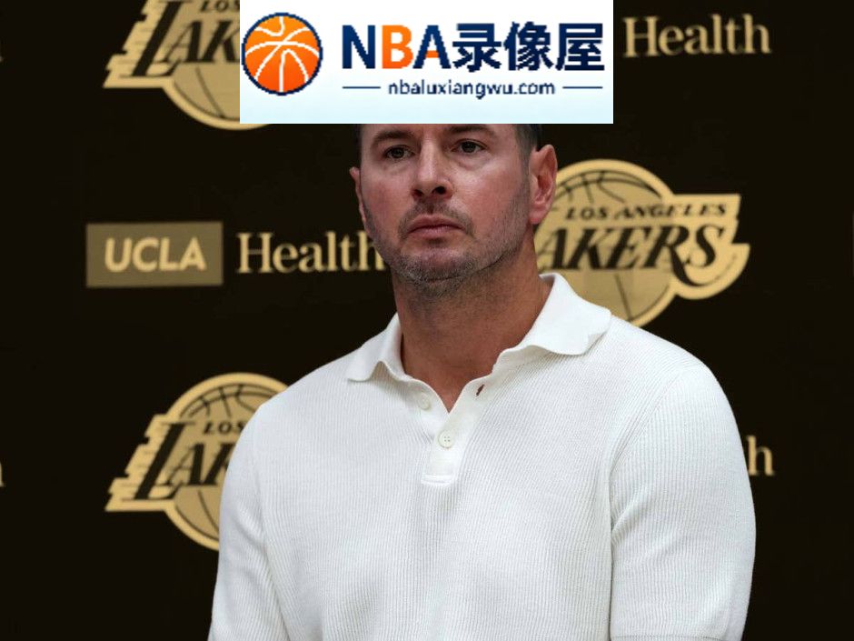 雷迪克,湖人,东契奇,凯斯勒,里夫斯,马穆,鲍勃·拜尔
