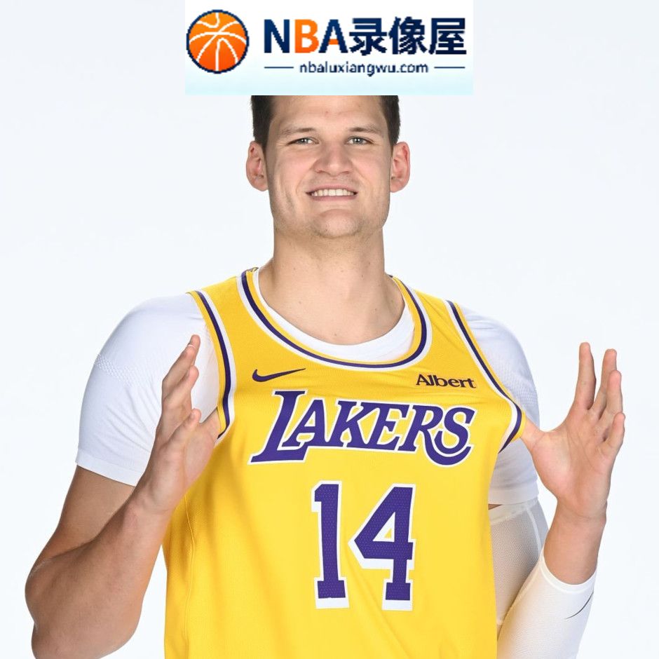 凯斯勒,湖人,东契奇,爵士,森林狼