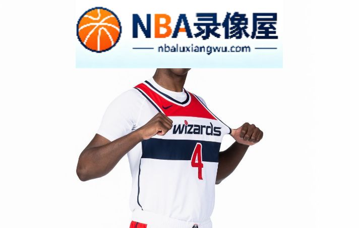 NBA季前赛,NBA季前赛观战指南,开拓者,杨瀚森,莫兰特,灰熊,拉梅洛-鲍尔,森林狼,字母哥,雄鹿,热火,莱昂纳德,猛龙,杰伦·布朗,詹姆斯,76人,哈利伯顿,保罗·乔治,NBA季前赛赛程时间表