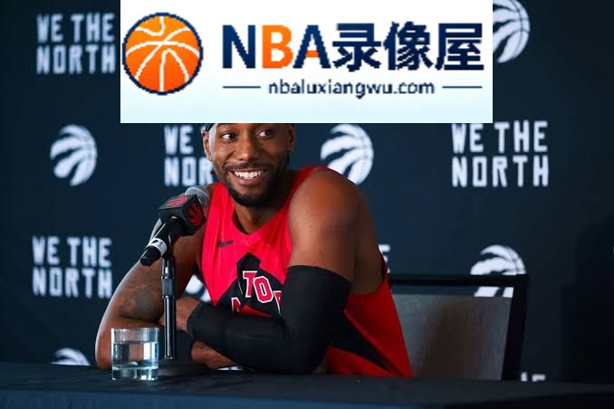 NBA季前赛,NBA季前赛观战指南,开拓者,杨瀚森,莫兰特,灰熊,拉梅洛-鲍尔,森林狼,字母哥,雄鹿,热火,莱昂纳德,猛龙,杰伦·布朗,詹姆斯,76人,哈利伯顿,保罗·乔治,NBA季前赛赛程时间表