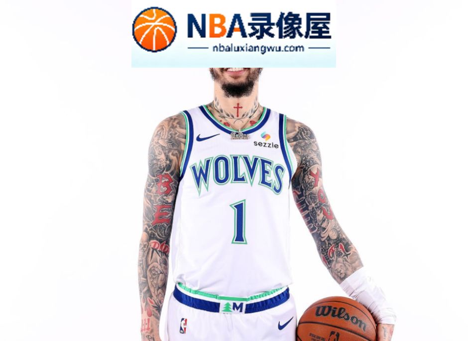 NBA季前赛,NBA季前赛观战指南,开拓者,杨瀚森,莫兰特,灰熊,拉梅洛-鲍尔,森林狼,字母哥,雄鹿,热火,莱昂纳德,猛龙,杰伦·布朗,詹姆斯,76人,哈利伯顿,保罗·乔治,NBA季前赛赛程时间表