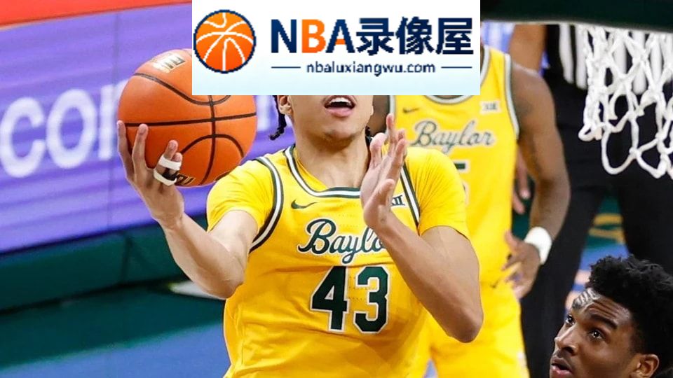 卡梅隆·卡尔,湖人,克内克特