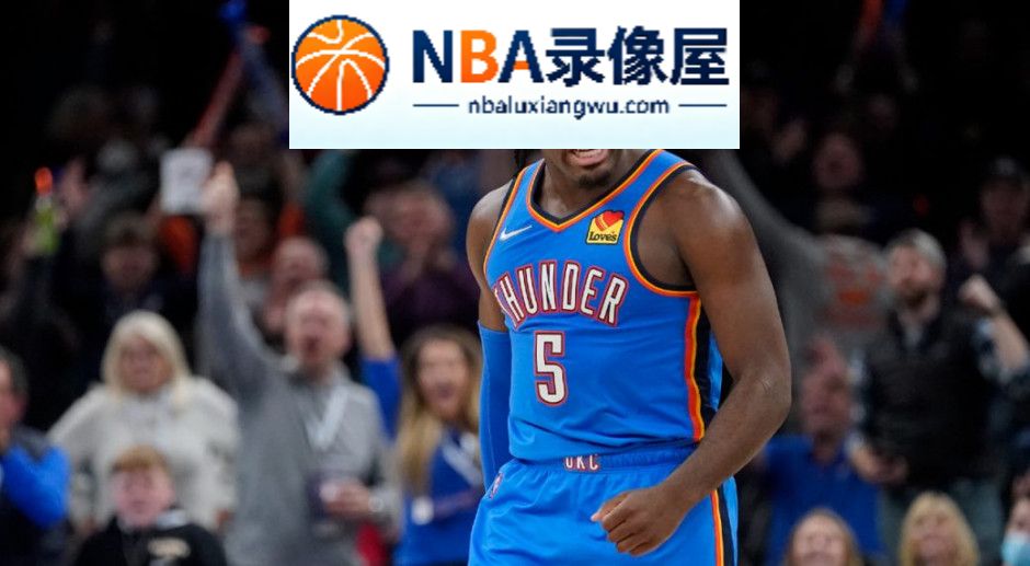湖人,杰登·哈迪,布朗尼,克内克特,尤班克斯,多尔特