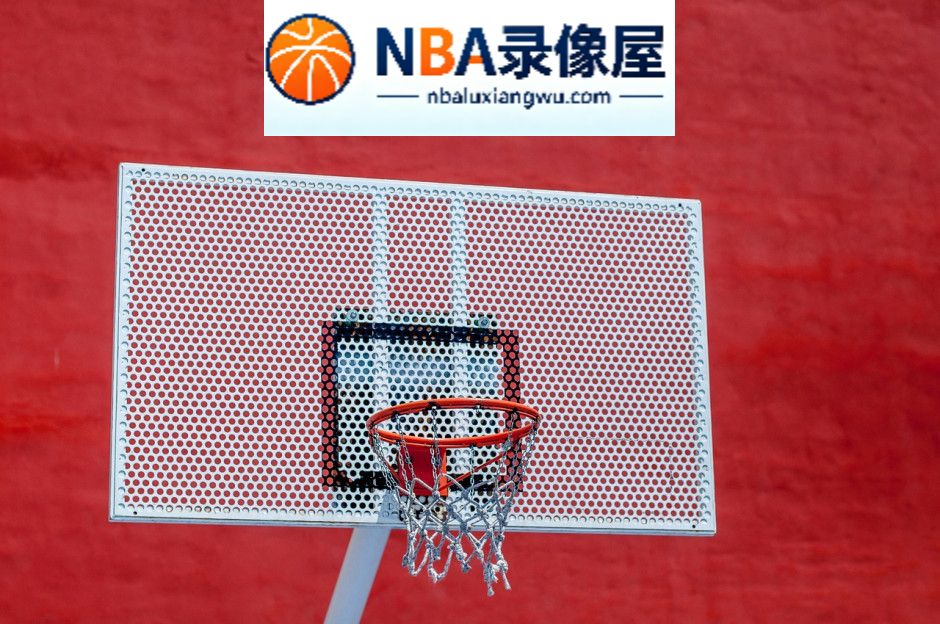 CBA新赛季外援政策,CBA外援,CBA外援政策