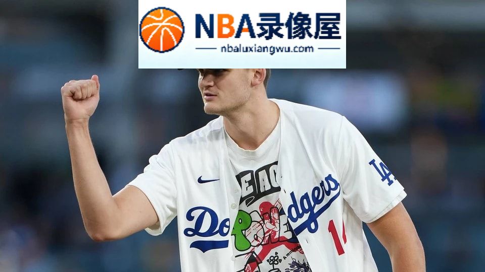 杜伦,凯斯勒,湖人,东契奇,活塞