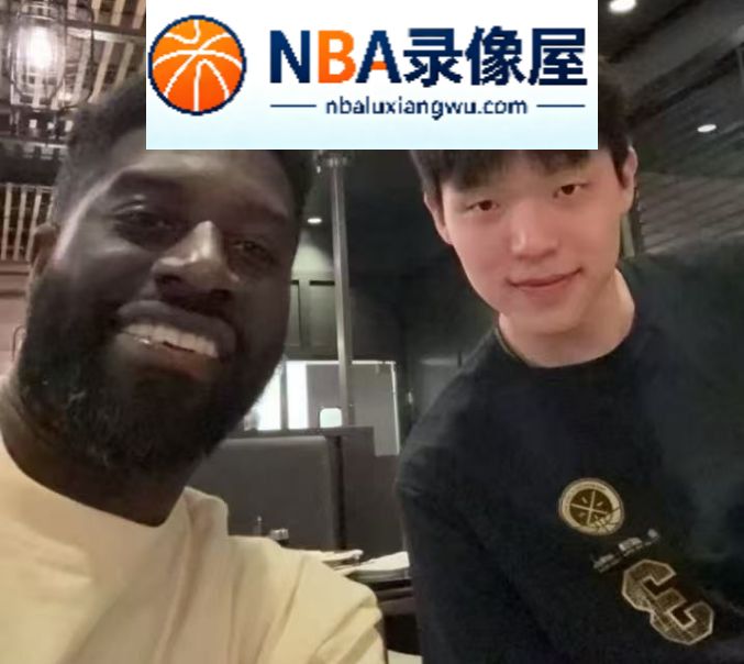 开拓者,山东男篮,杰特,杨瀚森,湖人