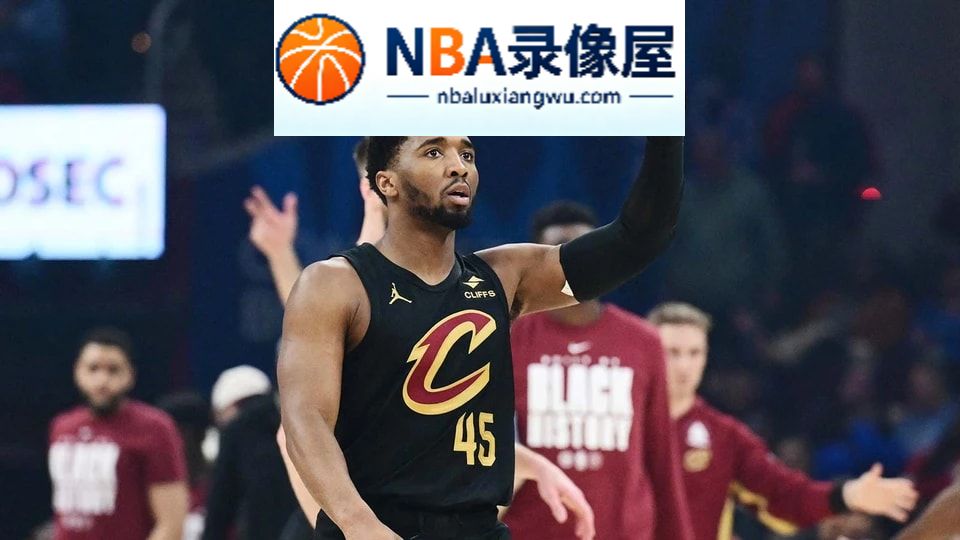 米切尔,骑士,米切尔与阿迪续约