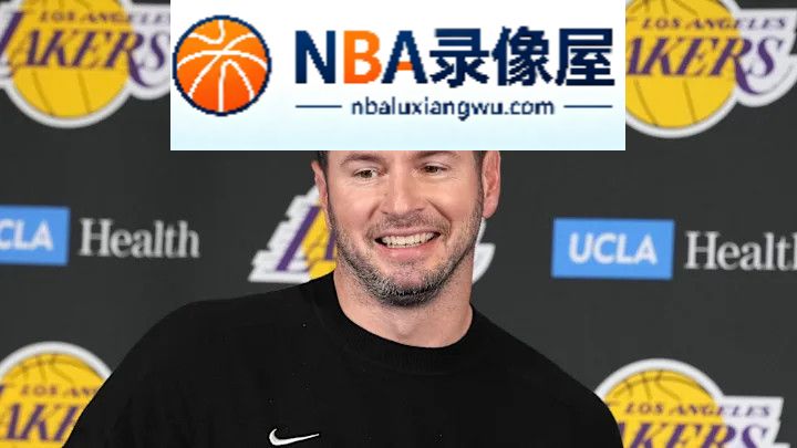 湖人,雷迪克,东契奇,里夫斯