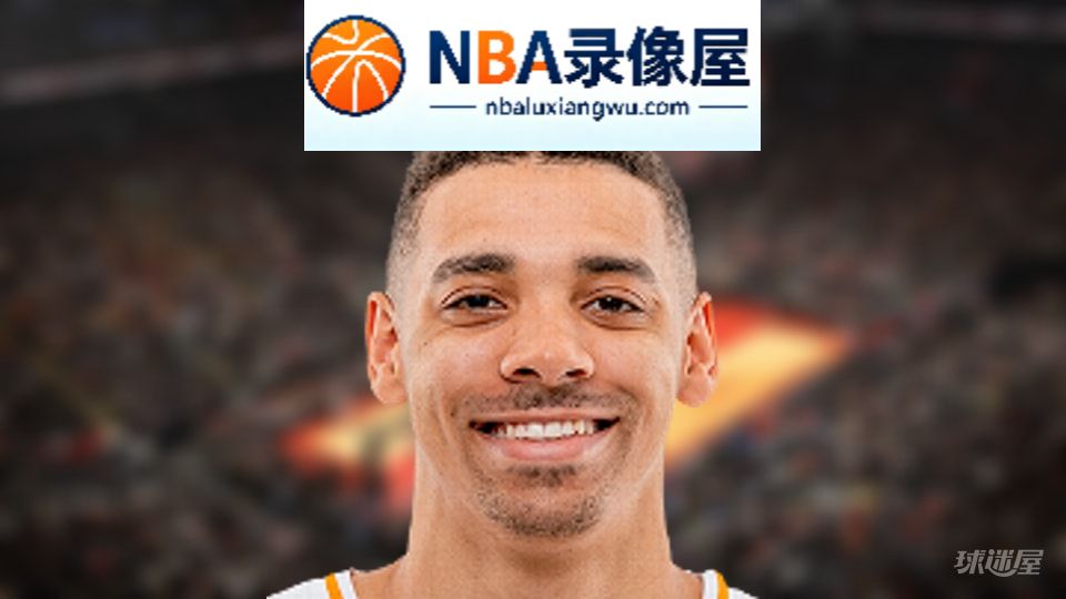NBA三分王,NBA三分榜,NBA三分排行榜