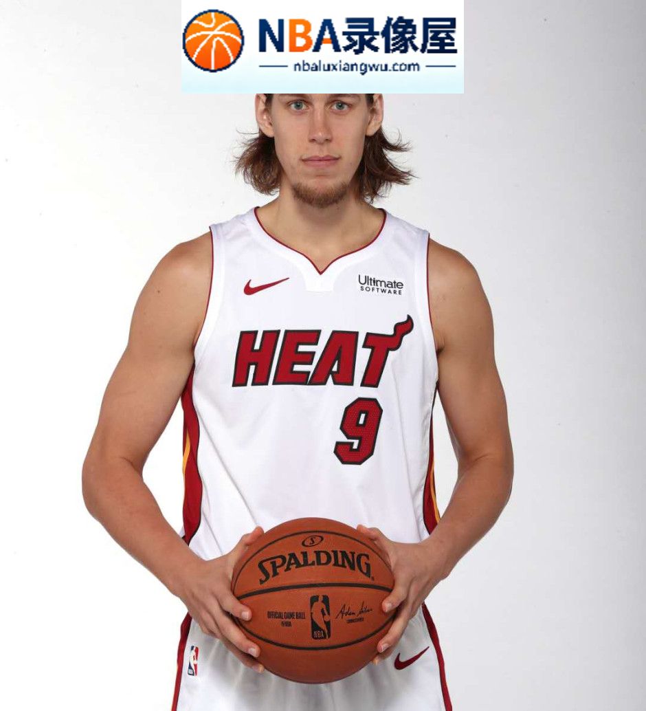 意甲球队BC罗马,BC罗马,奥利尼克,乐福,热火,马刺,奥利尼克告别NBA