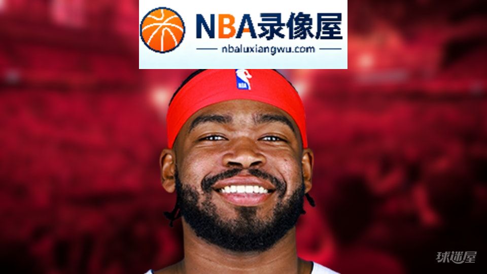 NBA助攻王,NBA助攻榜,NBA助攻排行榜