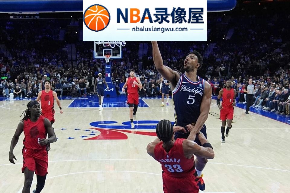 湖人,扎伊尔·威廉姆斯,马穆,格莱姆斯