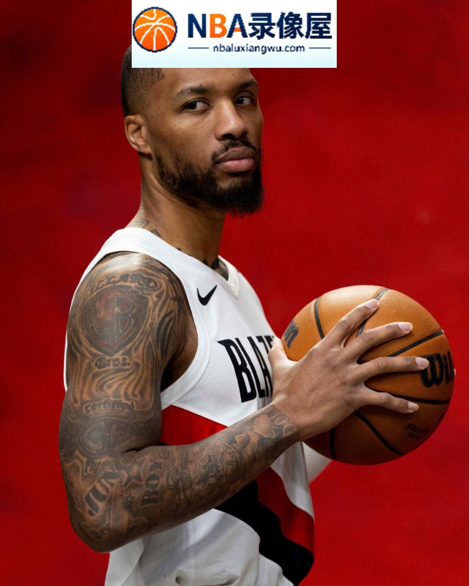 勇士vs开拓者直播,勇士对阵开拓者直播,杨瀚森,库里,NBA季前赛,NBA季前赛直播
