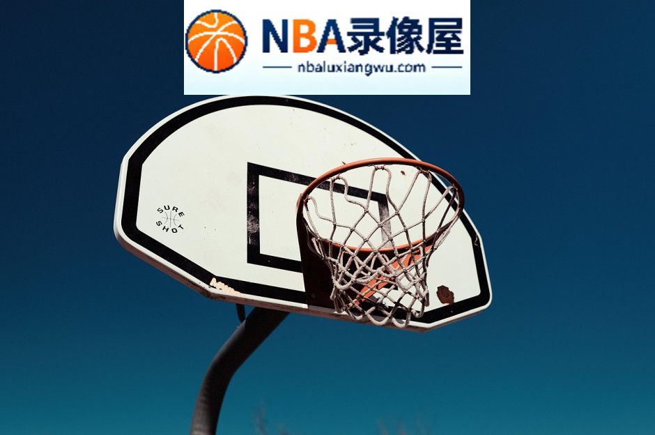 郭艾伦,广州男篮,郭艾伦拒绝退役