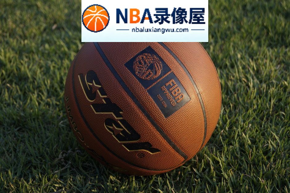 CBA体测补测最新消息,CBA体测补测,王哲林,阿不都,沈梓捷
