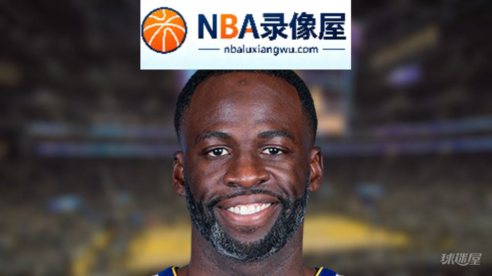 NBA助攻王,NBA助攻榜,NBA助攻排行榜