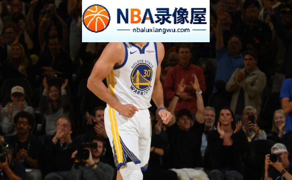 湖人vs勇士直播,湖人对阵勇士直播,NBA季前赛,NBA季前赛直播,东契奇,里夫斯,凯斯勒,塞布尔,塞克斯顿,扎伊尔·威廉姆斯