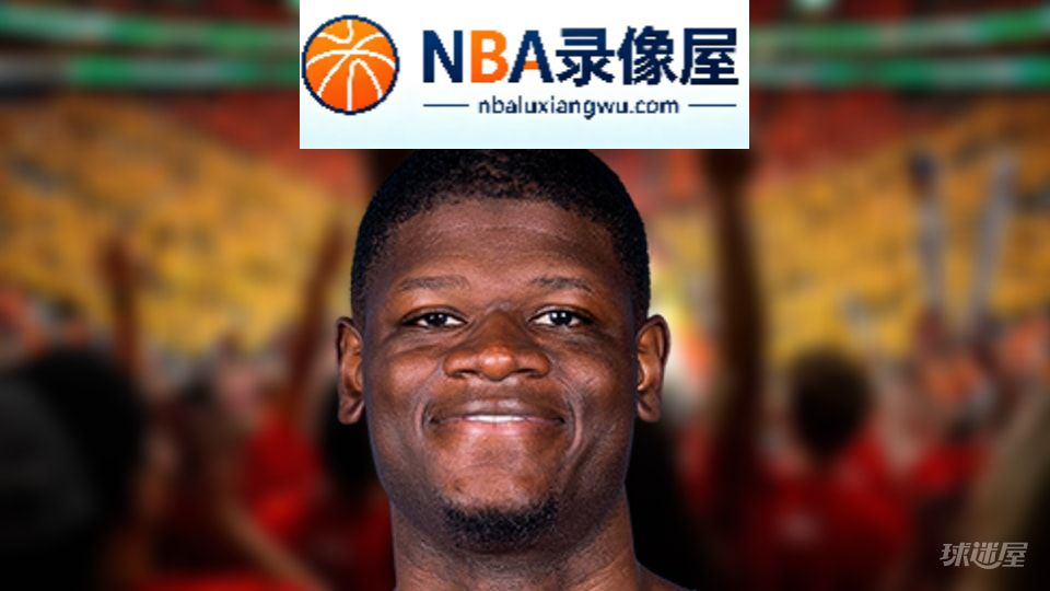 NBA篮板王,NBA篮板榜,NBA篮板排行榜