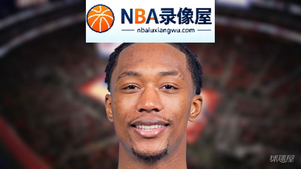 NBA抢断王,NBA抢断榜,NBA抢断排行榜